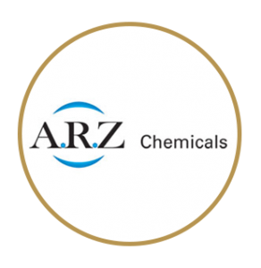 ARZ
