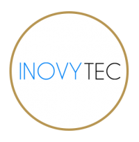 inovytec