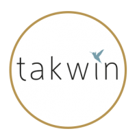 takwin