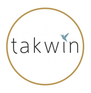 takwin