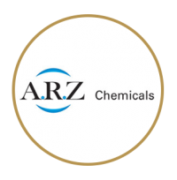 arz round
